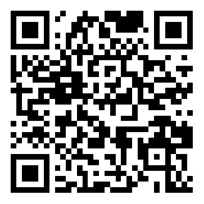 图片3.png 图片3.png