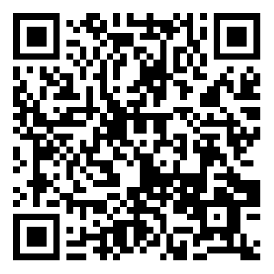 图片1.png 图片1.png