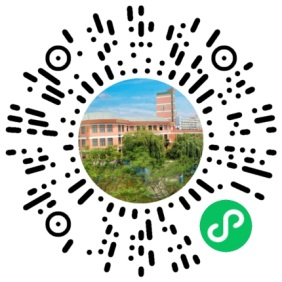 咨询.png 咨询.png